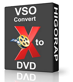 Vso Convertxtodvd Download