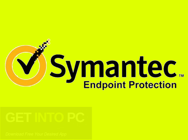 Symantec endpoint protection windows xp